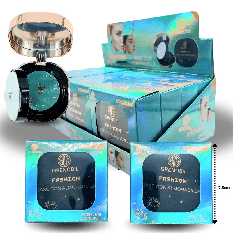 C-100-base-con-almohada-cushion-C-12-M43