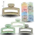 F-007-pinza-rectangular-hueca-mate-7cm-C-12-26D25
