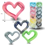 F-019-pinza-corazon-hueco-7cm-C-12-26D27