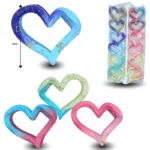 F-022-pinza-corazon-hueco-degradados-hilos-dorados-7cm-C-12-26D29