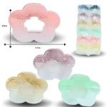 F-043-pinza-transl-cida-chica-C-12-TA-1501-88