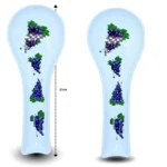 H-006-salva-cucharas-de-melamina-decorada-C-12-11F-34