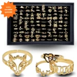 I-010-anillo-calado-acero-inoxidable-ajustable-C-100-YE-7