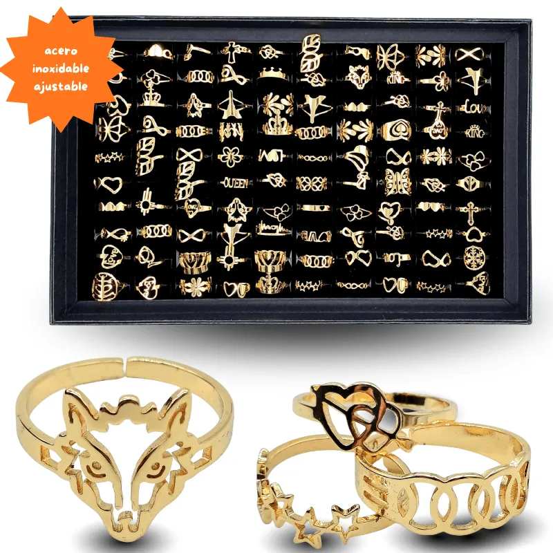I-010-anillo-calado-acero-inoxidable-ajustable-C-100-YE-7