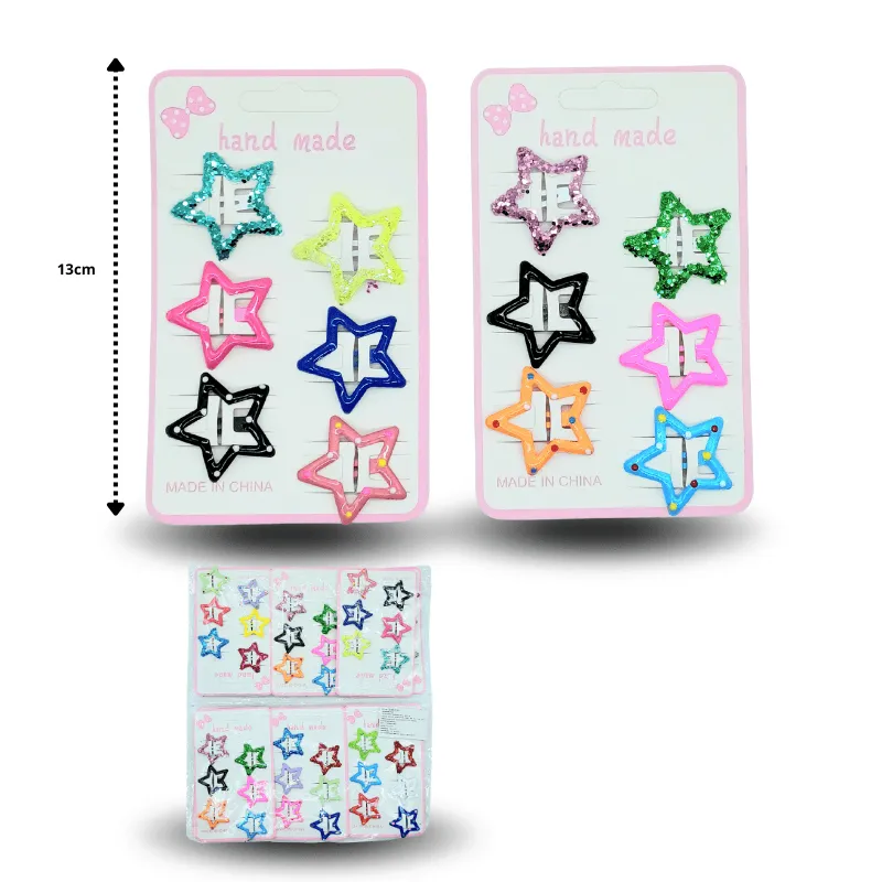 J-004-cuca-estrella-set-6-pzas-C-12-05H-61