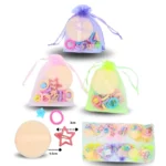 J-018-set-esponja-piojitos-liga-y-cuca-en-bolsa-organza-C-12-I-19
