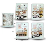 J-020-pico-set-3-pzas-diferentes-dise-os-C-12-YH-54