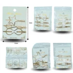 J-045-pico-figuras-doradas-set-3-pzas-C-12-14A-17A
