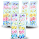 J-053-pico-doble-flor-C-12-HT-3884
