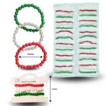 K-005-pulsera-perlas-tricolor-set-3pzas-el-stica-C-12-HMV-16