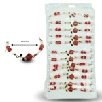 K-032-pulsera-hilo-ajustable-rosa-C-12-26F-96