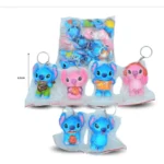 L-014-llavero-squishy-Stitch-C-12-2605H-58