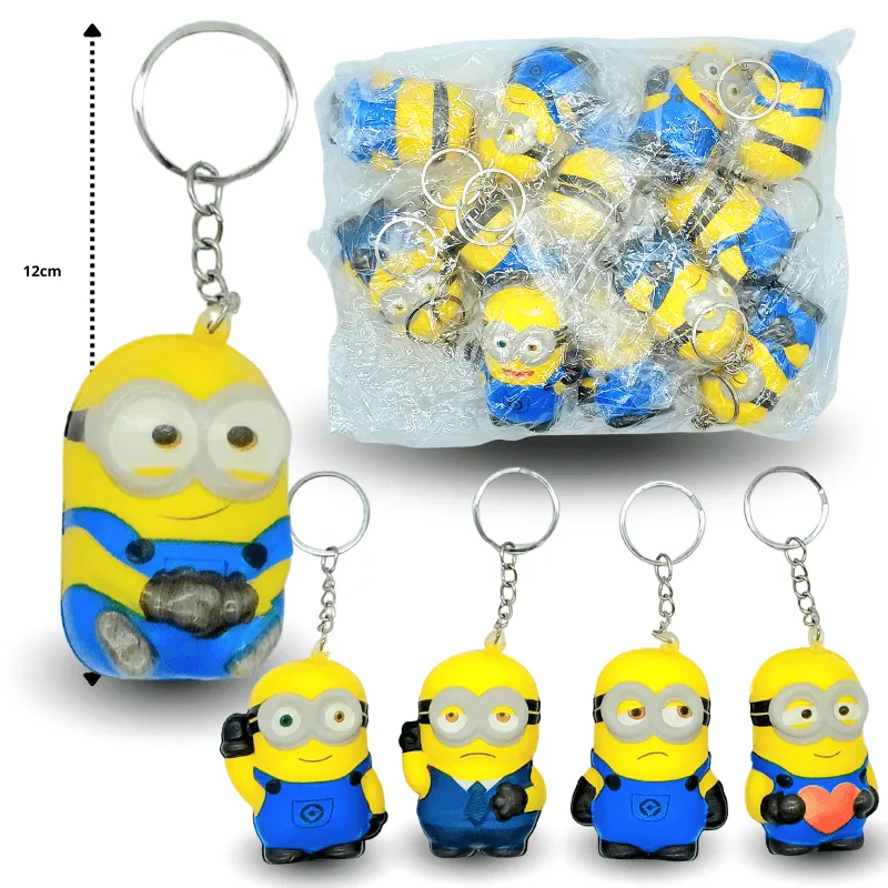 L-017-llavero-squishy-minion-C-12-DG26-E41