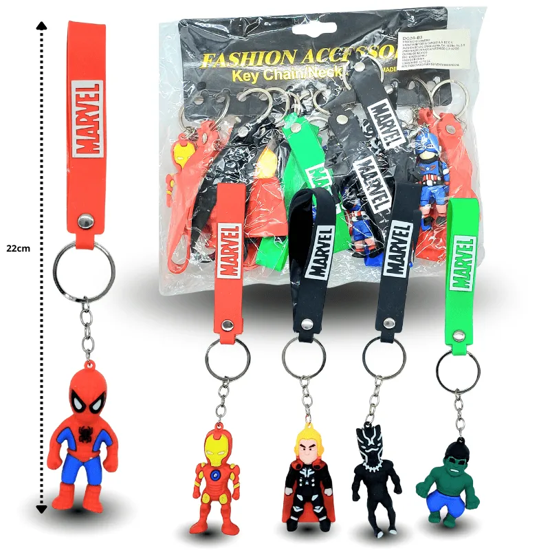 L-040-llavero-Marvel-con-cinta-C-12-DG26-B3