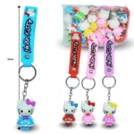 L-048-llavero-Kitty-con-cinta-C-12-26G28