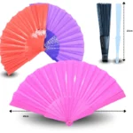 O-008-abanico-liso-colores-o-blanco-y-negro-C-12-26H-31