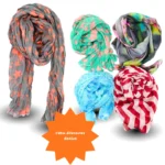 O-621-mascada-estampada-diferentes-dise-os-1-40m-C-10-Jerdanna
