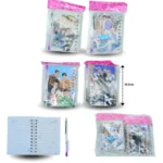P-009-libreta-con-pluma-BTS-C-12-G-12