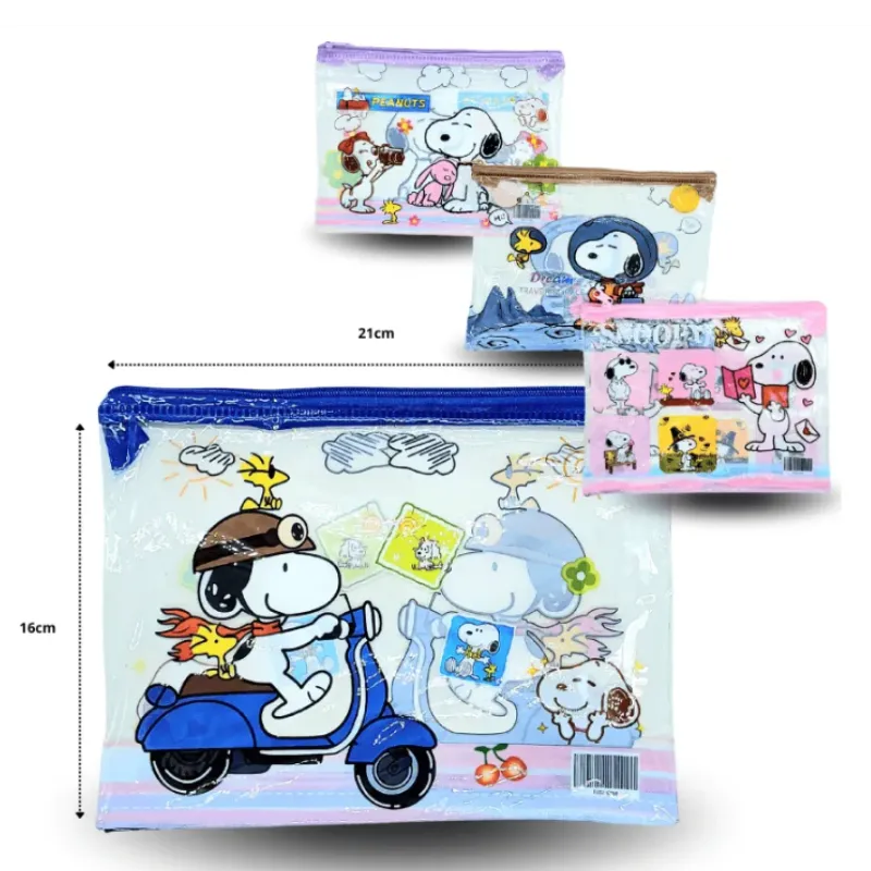 P-017-lapicera-snoopy-grande-C-12-2605H-50