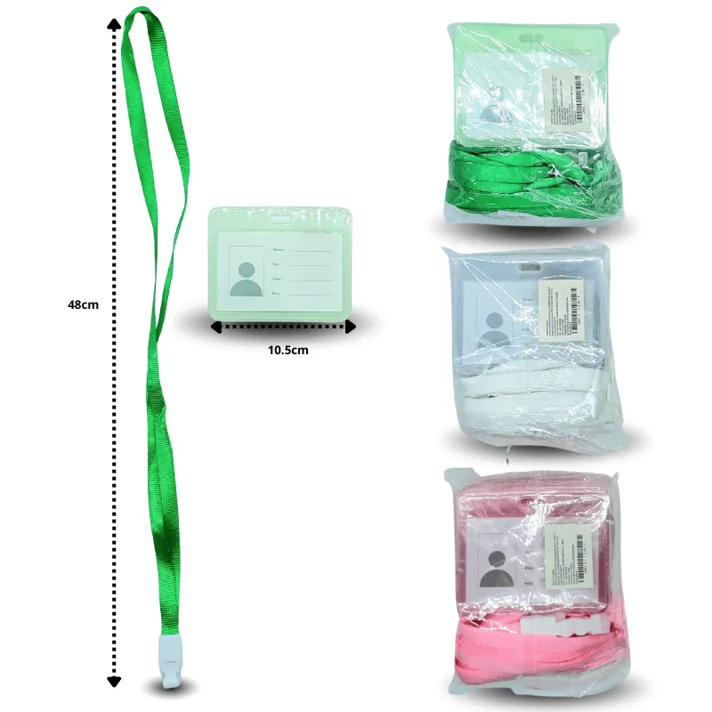 P-017-porta-gafete-horizontal-translucido-C-10-MW16-12H-1-1