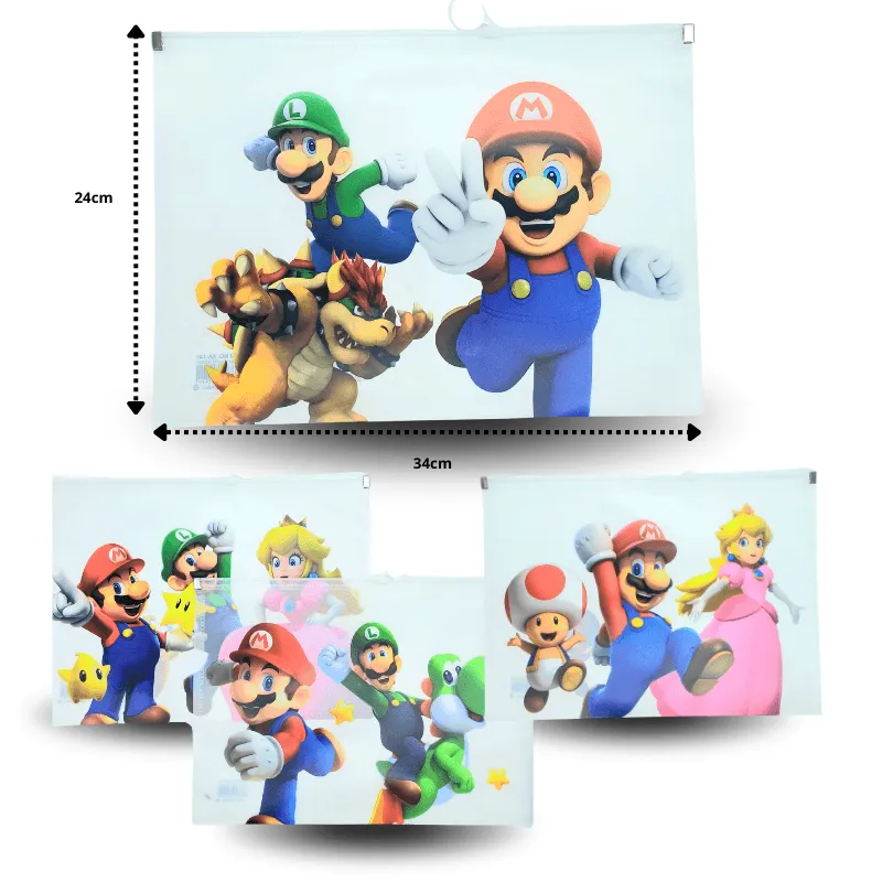 P-021-folder-plastificado-decorado-cierre-a-presi-n-C-12-H-51