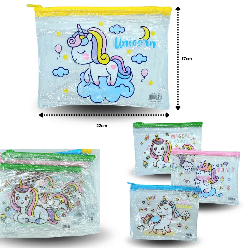 P-021-lapicera-grande-decorada-unicornio-C-12-XLE-31