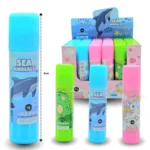 P-022-pegamento-en-barra-decorado-9gr-C-24-XD-505-o-26H-41