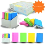 P-024-goma-borrador-libro-set-4-pzas-C-24-F67-20
