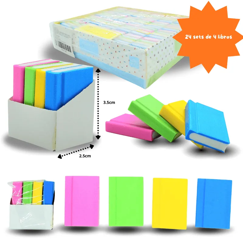 P-024-goma-borrador-libro-set-4-pzas-C-24-F67-20