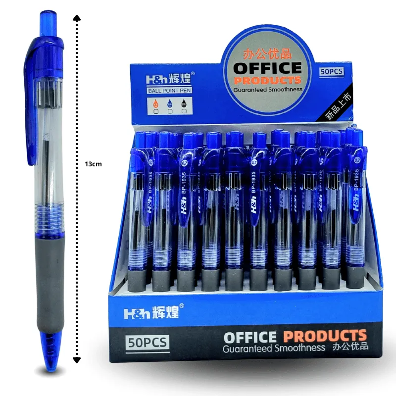 P-036-pluma-clic-AZUL-C-50-MW546-3G-13
