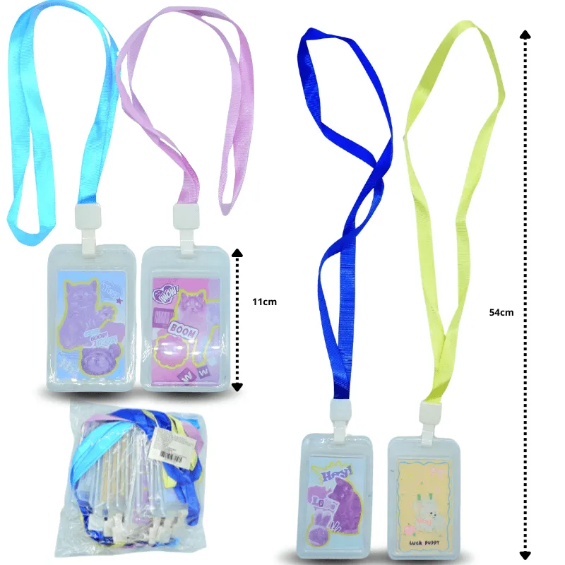 P-047-portagafete-C-12-26H-43