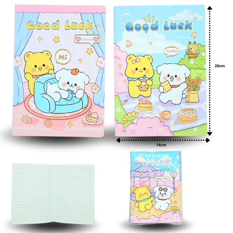 P-058-libreta-decorada-a-rayas-C-12-66D-9