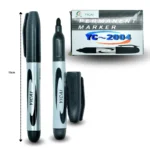 P - 760 marcador YICAI C/10 UA-3001-1