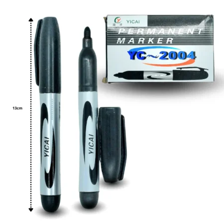 P - 760 marcador YICAI C/10 UA-3001-1
