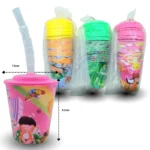 Q-012-vaso-con-popote-decorado-C-12-C25373