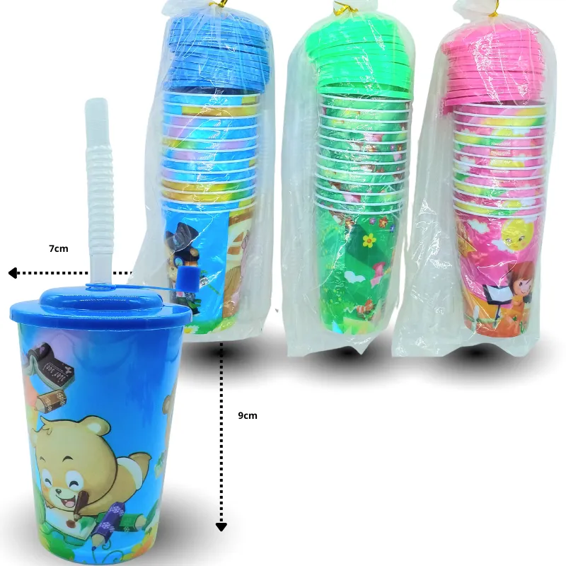 Q-013-vaso-con-popote-C-12-C25374