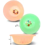 Q-018-tina-decorada-transl-cida-C-50-C25303