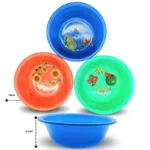 Q-022-batidor-mini-solido-decorado-C-50-C25353-1