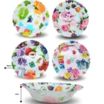Q-024-taz-n-olanes-chicos-decorado-C-50-C25749