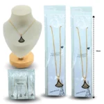 S-010-collar-con-dije-C-12-103-2C-3