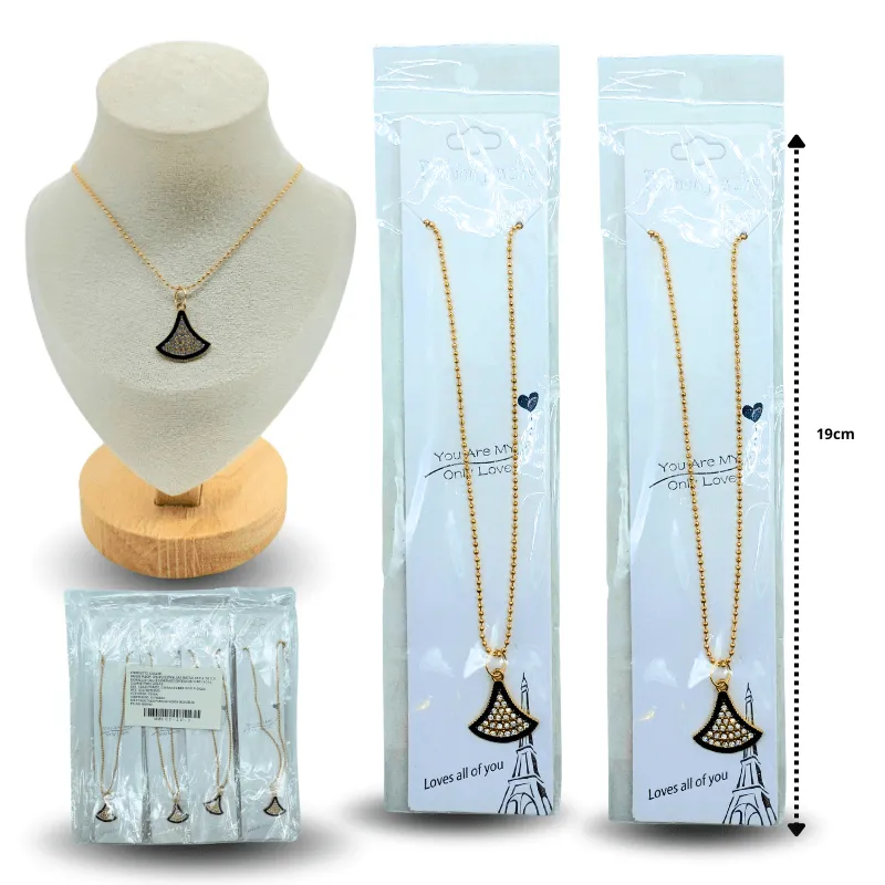 S-010-collar-con-dije-C-12-103-2C-3