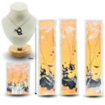S-012-collar-dije-Halloween-C-12-G-23