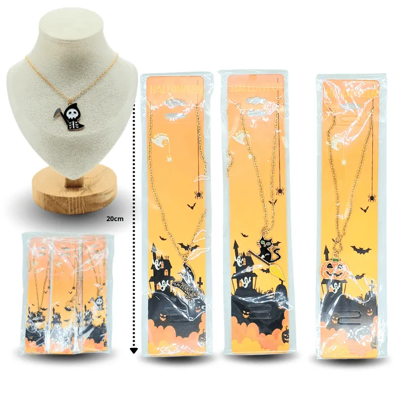 S-012-collar-dije-Halloween-C-12-G-23