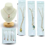 S-014-collar-girasol-C-12-26F-38