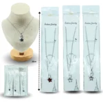 S-015-collar-estrella-fugaz-C-12-26F-80