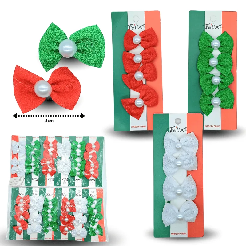 SEP-007-pico-mo-o-tricolor-con-perla-C-12-D-37