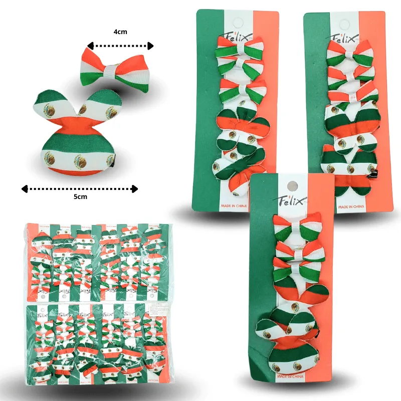 SEP-010-pico-tricolor-C-12-D-35