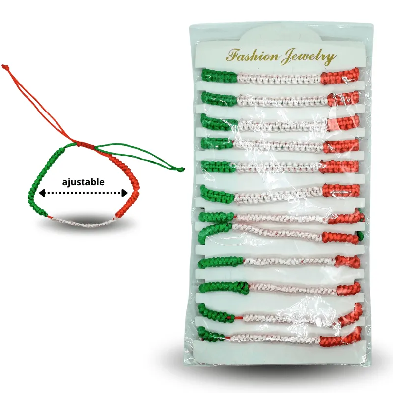 SEP-808-pulsera-tejida-tricolor-C-12-D-19