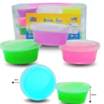 T-001-slime-con-brillantina-bote-C-12-C2196