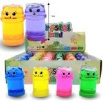 T-015-slime-cristal-miau-C-24-C2426